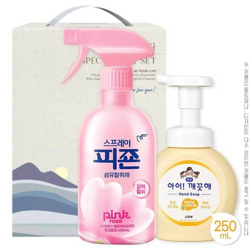 [더 기다림] 리얼 맛집 한우 1등급+ 이상 구이세트 [등심+특수부위/각 200g]
