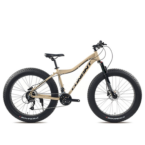 2022 지오닉스 코난트 FAT BIKE F900 27단 26인치