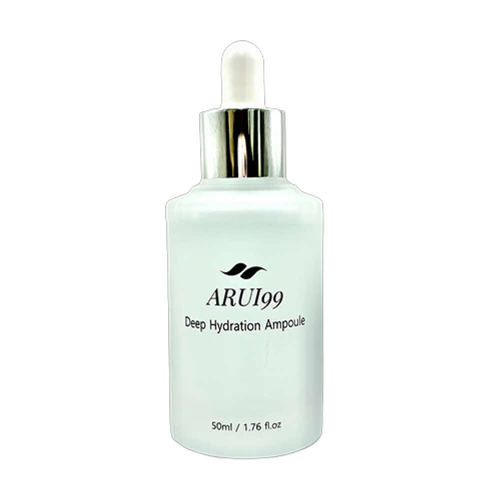 아루이99 딥하이드레이션 앰플 50ml*