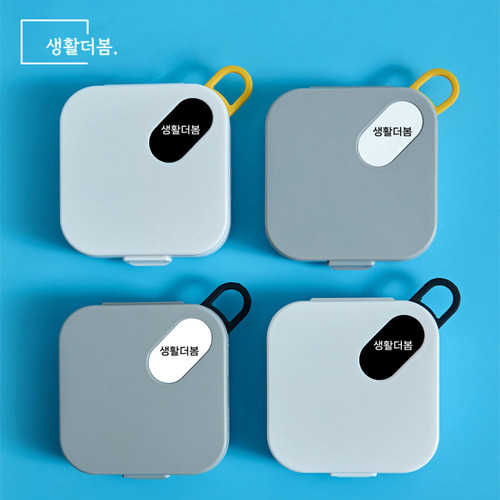 테팔 매직핸즈 로즈와인 트라이미 3P+죠르노펠리체 인덕션 멀티 그리들 34cm 옐로 TFC-RWMH3IGY