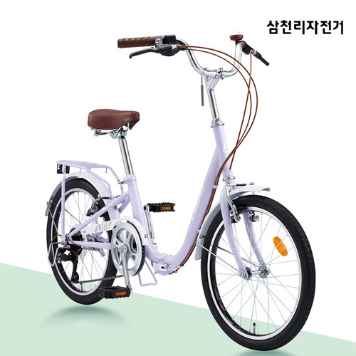 소댕 스테인리스 통3중 양수냄비 22cm