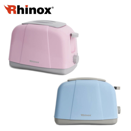 라이녹스 2단 토스터기 RXWE-TS9381A
