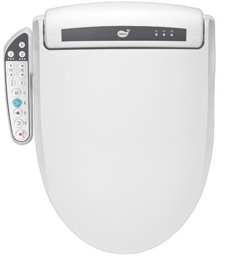 아이젠 쾌변비데 (KBS-326)