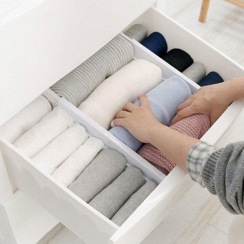 내맘대로 수납칸막이 S사이즈