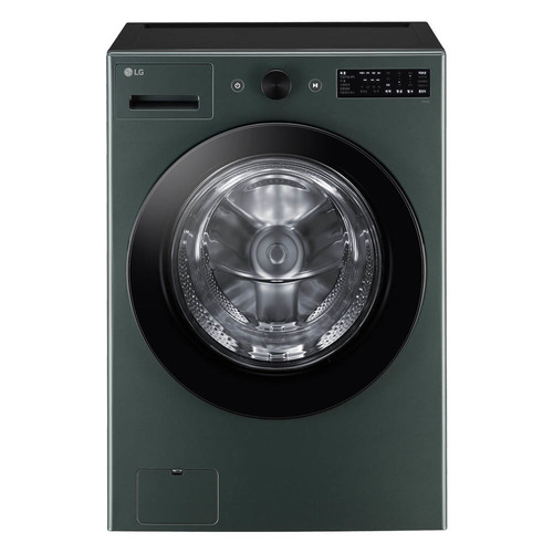 [LG] 트롬 FG21GNR