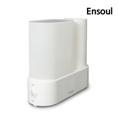[Ensoul]엔소울 저전력 가열식 가습기_ESD-215