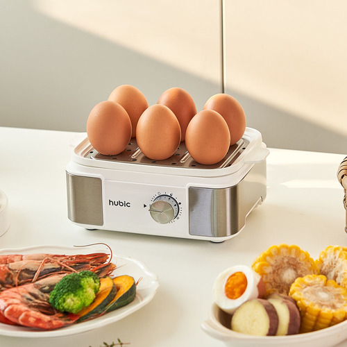 [오복떡본가] 백년가게 제로슈가 타피오카 모찌 탄단지견과떡 550g(55g x 10개)