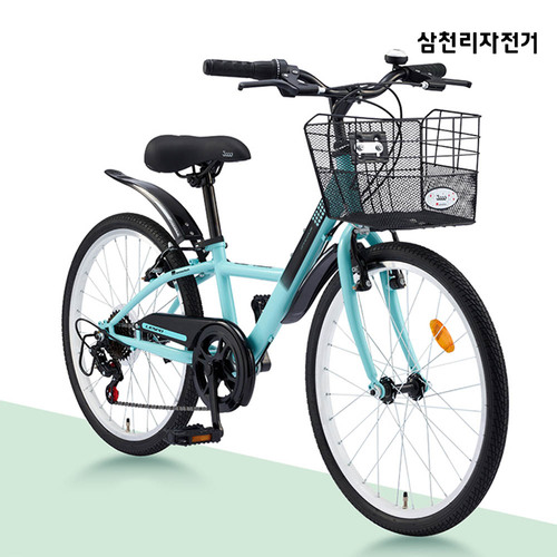 라이웰 캐릭터 핸드타올 1P(랜덤)