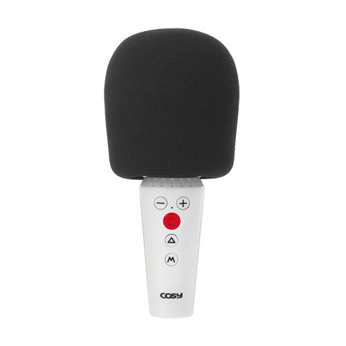 코시 빅헤드 매직보이스 블루투스 마이크 SP2105MKBT