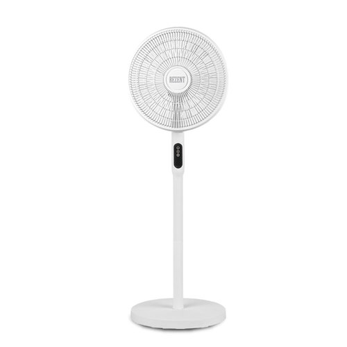 [리젠트] 리모컨 팬큘레이터 SK-30R