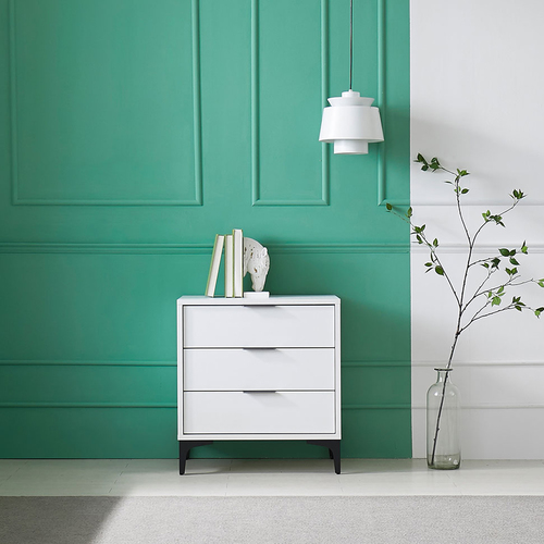 엠제히 타히티 협탁 3단 600