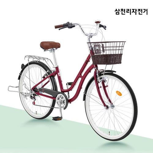 자비스 스마트 스터디 타이머 JV-ST4.5