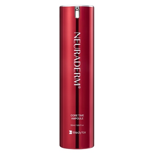 [뉴라덤] 코어타임 앰플 50ml