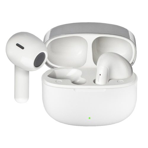 아크로 PODS 블루투스 이어폰