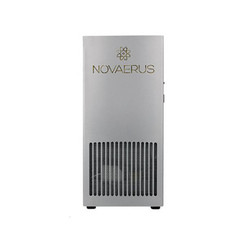 노바이러스 공기청정 살균기 NV-330