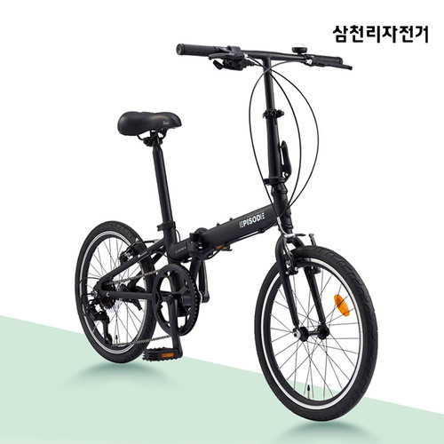 슈가버블 섬유유연제300리필 버블원샷캡슐세탁세제(2종)