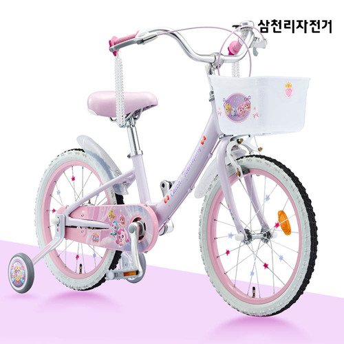 [수입과일] 아삭아삭 매력적인 페루산 청포도(아삭이) 3kg
