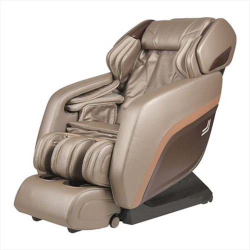 오레스트 안마의자 OR-5200