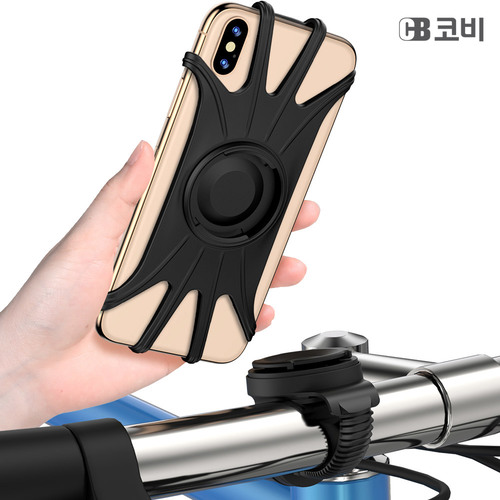 코비 360 자전거거치대(BH-8159)