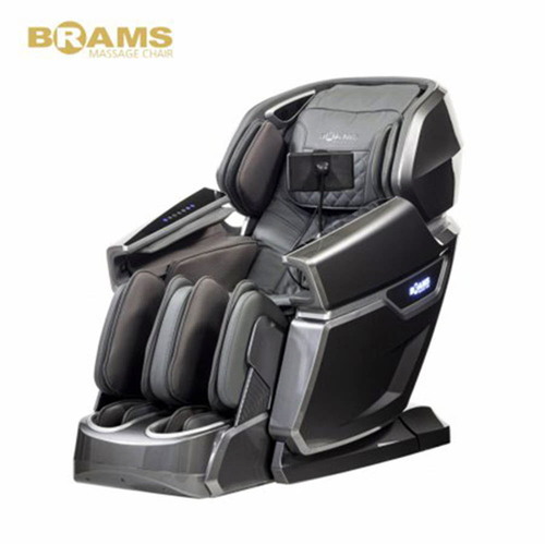 브람스 골든이글 안마의자 BRAMS-S8800