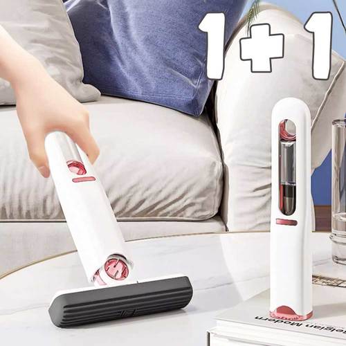 클린핸드밀대 1+1