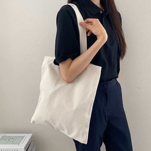 KOA 코아 포니 미니체어 KOA-PC60