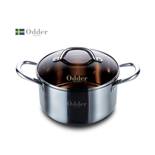 이태리 오데르 란타나 20양수