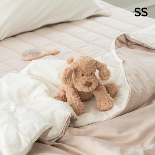 공백0100 22SS 사계절 패드 SS