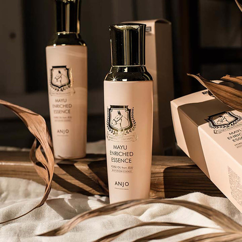 [앙쥬] 마유 기적의 동안 에센스 150ml 1+1