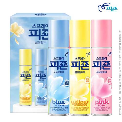 닥터플라보 프로폴리스 치약 4개