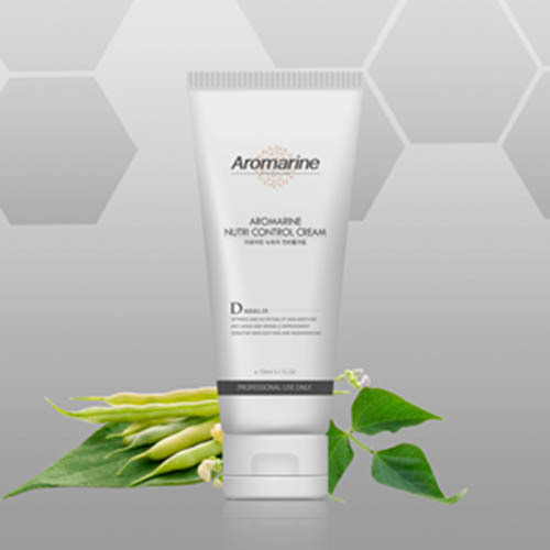 아로마린 뉴트리 리페어 크림 150ml
