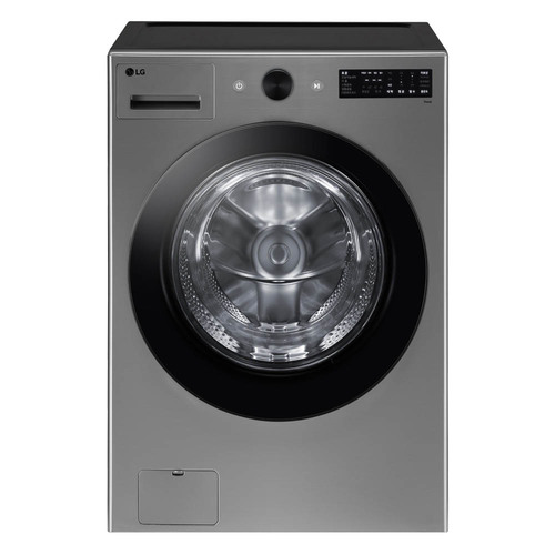 [LG] 트롬 FG21VNR
