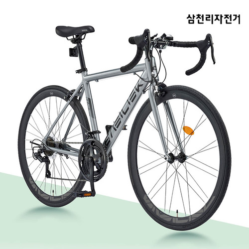 쉬젤 엘레강스 티크 조리도구- 튀김젓가락