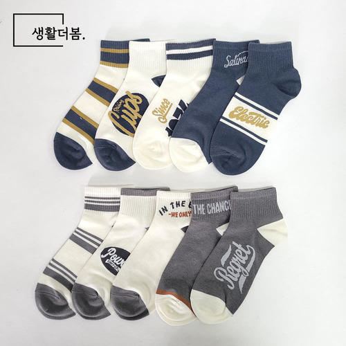 엑스트라 블루스톰-F13 접이식멀티선풍기