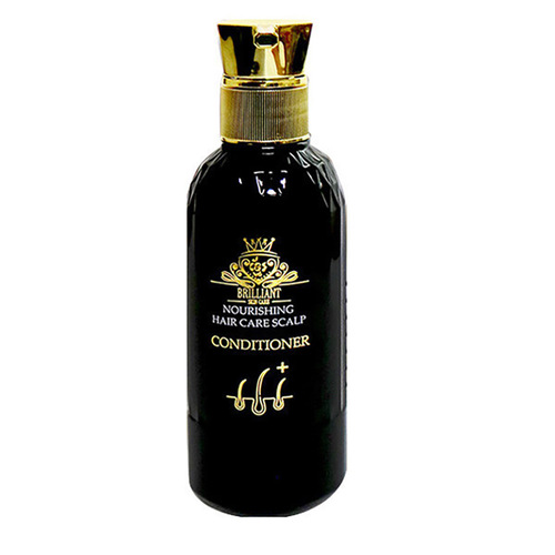 브릴리언트 500ml / 헤어 컨디셔너