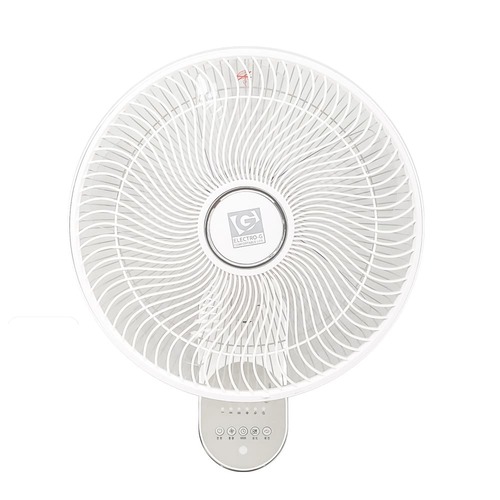 GEF-26FR CIRCUL+리모컨 써큘레이터형