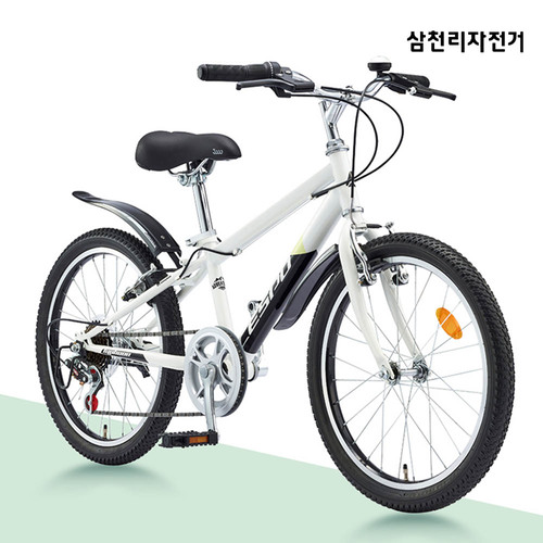 에스모도 851 고속충전 슬림형 배터리 10,000mAh (22.5W) SMODO-851