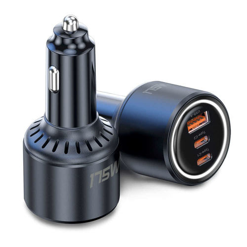 UM2 차량 3포트 UMCH175W