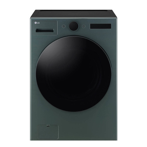 [기획전/2월26일까지] [LG] 트롬 FX24GNGR