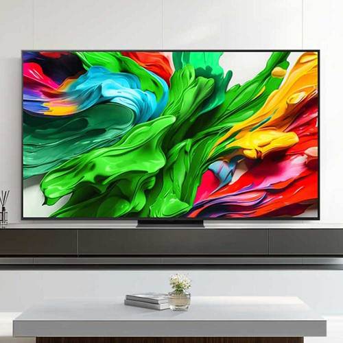 [LG] TV QNED 86QNED86AKA