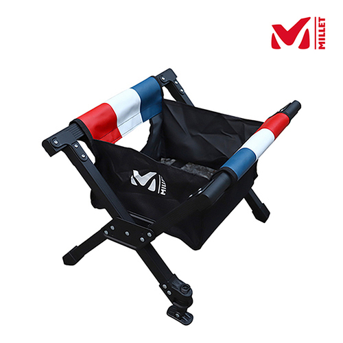 밀레 MILLET 쿨러 받침대 MGRXE041