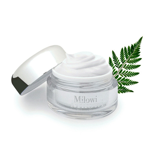 미로위 브이투 매직 래디언스 화이트닝크림 50ml x 2개