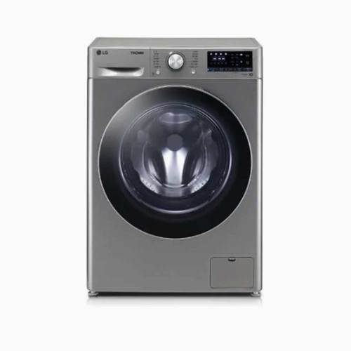 [LG] 세탁기 F8VV