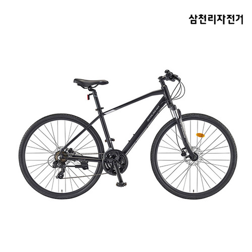 쉬젤 아티 패턴그라니 IH냄비2종세트_편수18, 양수20