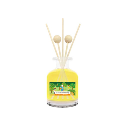 [더허브샵] 향기마을 홈 디퓨저 150ml (향선택)