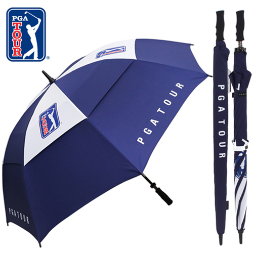PGA 80수동이중방풍골프 x 50ea