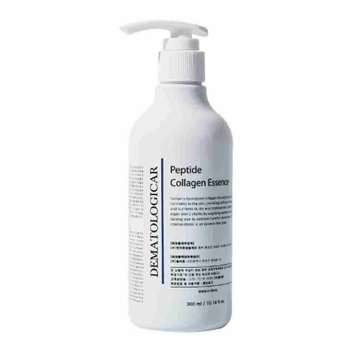 플렉스킨 엑스퍼트 펩타이드 콜라겐에센스(300ml)