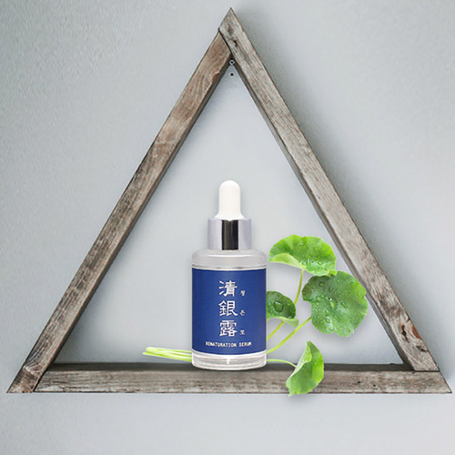 [청은로] 리네츄레이션 세럼 30mL