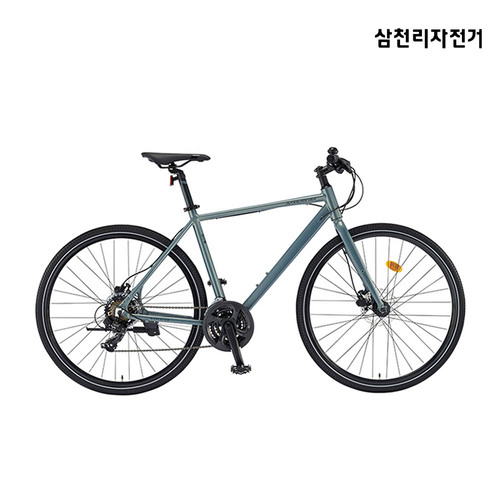 쉬젤 아티 패턴그라니 IH곰솥냄비_24cm