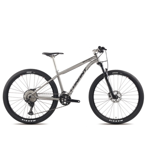 2025 지오닉스 MTB 코난트 T8-XT 24단 27.5인치
